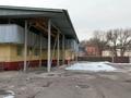 Промбаза · 50 соток, Волочаквская 387 — Рыскулова за 1.5 млрд ₸ в Алматы, Турксибский р-н — фото 7