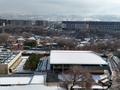 Промбаза · 50 соток, Волочаквская 387 — Рыскулова за 1.5 млрд ₸ в Алматы, Турксибский р-н — фото 36