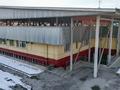 Промбаза · 50 соток, Волочаквская 387 — Рыскулова за 1.5 млрд ₸ в Алматы, Турксибский р-н — фото 20