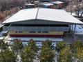 Промбаза · 50 соток, Волочаквская 387 — Рыскулова за 1.5 млрд ₸ в Алматы, Турксибский р-н — фото 24