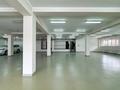 Промбаза · 50 соток, Волочаквская 387 — Рыскулова за 1.5 млрд ₸ в Алматы, Турксибский р-н — фото 73