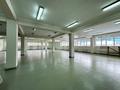 Промбаза · 50 соток, Волочаквская 387 — Рыскулова за 1.5 млрд ₸ в Алматы, Турксибский р-н — фото 74