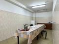 Промбаза · 50 соток, Волочаквская 387 — Рыскулова за 1.5 млрд ₸ в Алматы, Турксибский р-н — фото 75