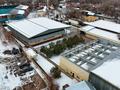 Промбаза · 50 соток, Волочаквская 387 — Рыскулова за 1.5 млрд ₸ в Алматы, Турксибский р-н — фото 6
