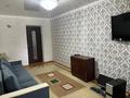 2-бөлмелі пәтер, 46 м², 3/5 қабат, комарова, бағасы: 15.3 млн 〒 в Костанае — фото 11