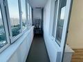 1-комнатная квартира · 36 м² · 13/24 этаж, Уалиханова 23/1 — Проходит в ипотеку за 20.9 млн ₸ в Астане, р-н Байконур — фото 10