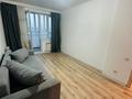 1-комнатная квартира · 36 м² · 13/24 этаж, Уалиханова 23/1 — Проходит в ипотеку за 20.9 млн ₸ в Астане, р-н Байконур — фото 3