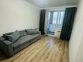 1-комнатная квартира · 36 м² · 13/24 этаж, Уалиханова 23/1 — Проходит в ипотеку за 20.9 млн ₸ в Астане, р-н Байконур