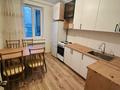 1-комнатная квартира · 36 м² · 13/24 этаж, Уалиханова 23/1 — Проходит в ипотеку за 20.9 млн ₸ в Астане, р-н Байконур — фото 5