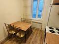 1-комнатная квартира · 36 м² · 13/24 этаж, Уалиханова 23/1 — Проходит в ипотеку за 20.9 млн ₸ в Астане, р-н Байконур — фото 7