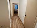 1-комнатная квартира · 36 м² · 13/24 этаж, Уалиханова 23/1 — Проходит в ипотеку за 20.9 млн ₸ в Астане, р-н Байконур — фото 9