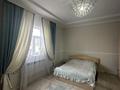 Отдельный дом • 5 комнат • 185 м² • 10 сот., Наурызбаев за 41 млн 〒 в  — фото 15