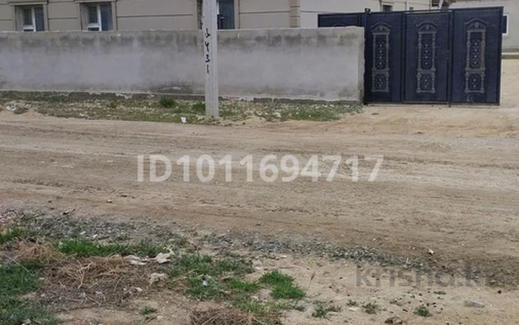 Отдельный дом · 5 комнат · 150 м² · 10 сот., 726 726 — Мектеп за 18 млн 〒 в Кызылтобе 2 — фото 2