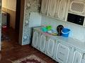 Отдельный дом · 5 комнат · 150 м² · 10 сот., 726 726 — Мектеп за 18 млн 〒 в Кызылтобе 2 — фото 10