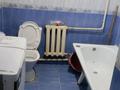 Отдельный дом · 5 комнат · 150 м² · 10 сот., 726 726 — Мектеп за 18 млн 〒 в Кызылтобе 2 — фото 15