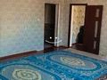 Отдельный дом · 5 комнат · 150 м² · 10 сот., 726 726 — Мектеп за 18 млн 〒 в Кызылтобе 2 — фото 7