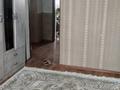 Отдельный дом · 5 комнат · 150 м² · 10 сот., 726 726 — Мектеп за 18 млн 〒 в Кызылтобе 2 — фото 8