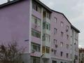 3-комнатная квартира · 92.7 м² · 2/5 этаж, Пер. Жумабека Ташенова 4/2 за 48.5 млн ₸ в Астане, р-н Байконур — фото 2
