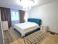 3-комнатная квартира · 92.7 м² · 2/5 этаж, Пер. Жумабека Ташенова 4/2 за 48.5 млн ₸ в Астане, р-н Байконур — фото 13