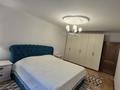 3-комнатная квартира · 92.7 м² · 2/5 этаж, Пер. Жумабека Ташенова 4/2 за 48.5 млн ₸ в Астане, р-н Байконур — фото 15