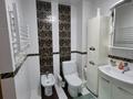 3-комнатная квартира · 92.7 м² · 2/5 этаж, Пер. Жумабека Ташенова 4/2 за 48.5 млн ₸ в Астане, р-н Байконур — фото 16