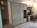 3-комнатная квартира · 92.7 м² · 2/5 этаж, Пер. Жумабека Ташенова 4/2 за 48.5 млн ₸ в Астане, р-н Байконур — фото 3