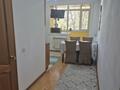 3-комнатная квартира · 92.7 м² · 2/5 этаж, Пер. Жумабека Ташенова 4/2 за 48.5 млн ₸ в Астане, р-н Байконур — фото 21