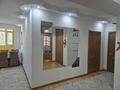 3-комнатная квартира · 92.7 м² · 2/5 этаж, Пер. Жумабека Ташенова 4/2 за 48.5 млн ₸ в Астане, р-н Байконур — фото 22