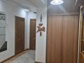 3-комнатная квартира · 92.7 м² · 2/5 этаж, Пер. Жумабека Ташенова 4/2 за 48.5 млн ₸ в Астане, р-н Байконур — фото 23