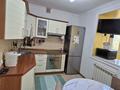 3-комнатная квартира · 92.7 м² · 2/5 этаж, Пер. Жумабека Ташенова 4/2 за 48.5 млн ₸ в Астане, р-н Байконур — фото 24