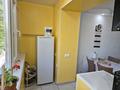 3-комнатная квартира · 92.7 м² · 2/5 этаж, Пер. Жумабека Ташенова 4/2 за 48.5 млн ₸ в Астане, р-н Байконур — фото 25