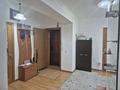 3-комнатная квартира · 92.7 м² · 2/5 этаж, Пер. Жумабека Ташенова 4/2 за 48.5 млн ₸ в Астане, р-н Байконур — фото 27