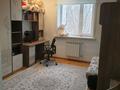 3-комнатная квартира · 92.7 м² · 2/5 этаж, Пер. Жумабека Ташенова 4/2 за 48.5 млн ₸ в Астане, р-н Байконур — фото 4
