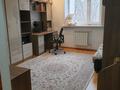 3-комнатная квартира · 92.7 м² · 2/5 этаж, Пер. Жумабека Ташенова 4/2 за 48.5 млн ₸ в Астане, р-н Байконур — фото 5