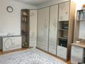 3-комнатная квартира · 92.7 м² · 2/5 этаж, Пер. Жумабека Ташенова 4/2 за 48.5 млн ₸ в Астане, р-н Байконур — фото 7