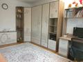 3-комнатная квартира · 92.7 м² · 2/5 этаж, Пер. Жумабека Ташенова 4/2 за 48.5 млн ₸ в Астане, р-н Байконур — фото 9