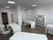 Офисы · 40.5 м² за 465 750 〒 в Астане, Есильский р-н