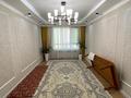 3-бөлмелі пәтер · 90 м² · 5/12 қабат, Байдибек би, бағасы: ~ 53 млн ₸ в Шымкенте, Каратауский р-н — фото 2