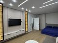 1-комнатная квартира · 35 м² · 5/12 этаж, Байдибек би 113/2 за 3 000 ₸ в Шымкенте