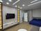 1-комнатная квартира · 35 м² · 5/12 этаж, Байдибек би 113/2 за 3 000 ₸ в Шымкенте