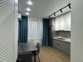 1-комнатная квартира · 35 м² · 5/12 этаж, Байдибек би 113/2 за 3 000 ₸ в Шымкенте — фото 3