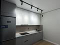 1-комнатная квартира · 35 м² · 5/12 этаж, Байдибек би 113/2 за 3 000 ₸ в Шымкенте — фото 4