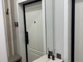 1-комнатная квартира · 35 м² · 5/12 этаж, Байдибек би 113/2 за 3 000 ₸ в Шымкенте — фото 6