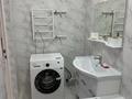 3-комнатная квартира · 81 м² · 7/19 этаж, мкр Новый Город, Дюсембекова 83/1 за 350 000 ₸ в Караганде, Казыбек би р-н — фото 11