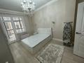 3-комнатная квартира · 81 м² · 7/19 этаж, мкр Новый Город, Дюсембекова 83/1 за 350 000 ₸ в Караганде, Казыбек би р-н — фото 8