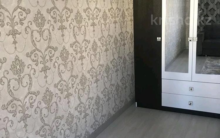 6 39 6 16 14 23. 4нвк 30-12-24. 6 39 6 16 14 23. Тмз 5. (-4/5-4/7)*(5 7/9-7 11/12).