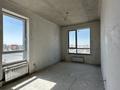 3-комнатная квартира · 80 м² · 4/9 этаж, Ташкентский тракт 1 за 46 млн ₸ в Иргели — фото 2