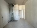 3-комнатная квартира · 80 м² · 4/9 этаж, Ташкентский тракт 1 за 46 млн ₸ в Иргели — фото 11