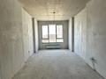 3-комнатная квартира · 80 м² · 4/9 этаж, Ташкентский тракт 1 за 46 млн ₸ в Иргели