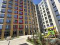 3-комнатная квартира · 80 м² · 4/9 этаж, Ташкентский тракт 1 за 46 млн ₸ в Иргели — фото 17